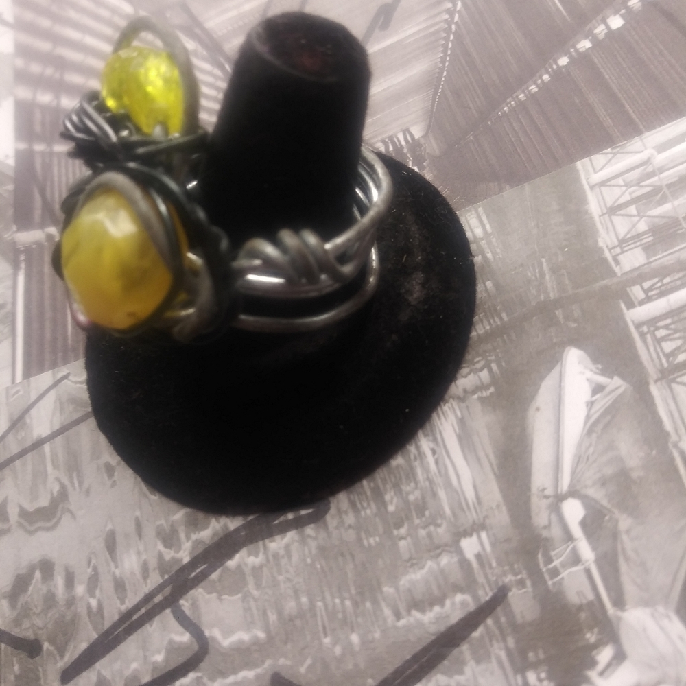 Jewelry - Picture 4 of 10